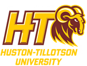 Huston-Tillotson University, where East Austin tennis took root in the 1940s