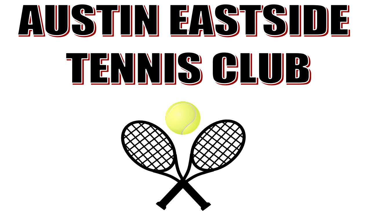 Austin Eastside Tennis Club