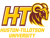 huston-tillotson-logo